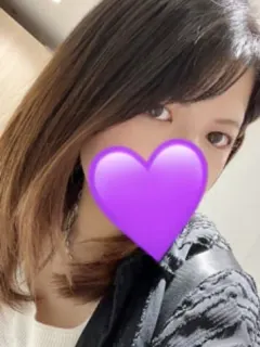 小西果歩