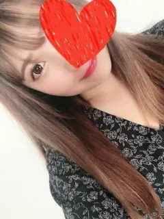 成瀬