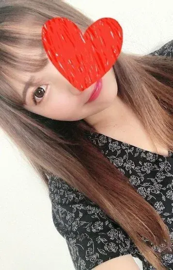 成瀬(aroma renren)の公式プロフィール写真