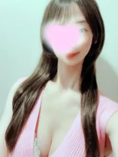 咲村美羽