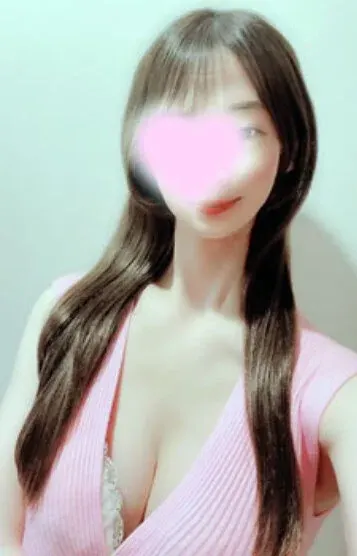 咲村美羽(aroma renren)の公式プロフィール写真