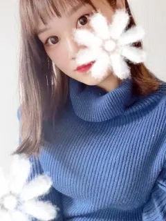 東村
