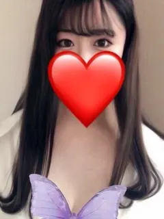 柴田まりな