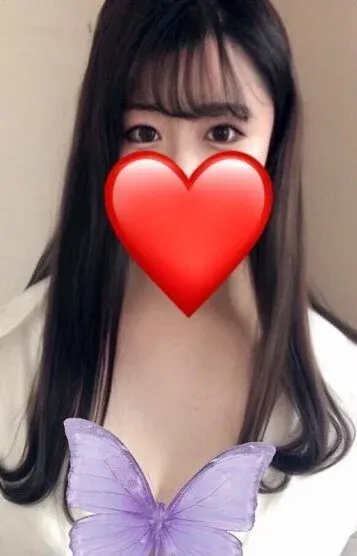 柴田まりな(aroma renren)の公式プロフィール写真