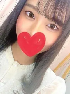 山口