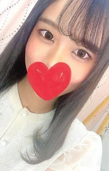 山口(aroma renren)の公式プロフィール写真