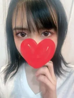 森本好花