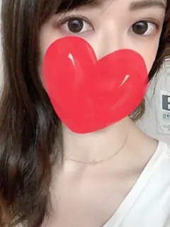 松田さら