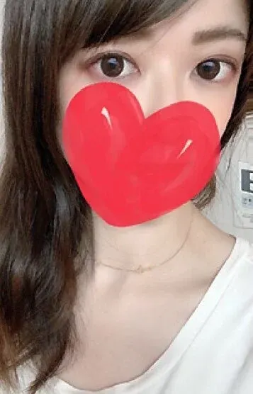 松田さら(aroma renren)の公式プロフィール写真