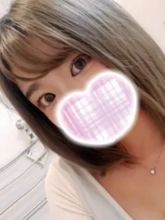 綾瀬真美