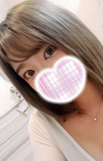 綾瀬真美(aroma renren)の公式プロフィール写真