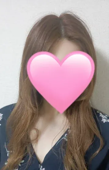 まな(最終の美 麻生店)の公式プロフィール写真