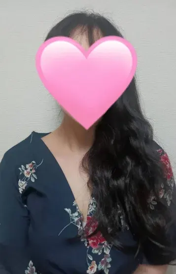 あや(最終の美 麻生店)の公式プロフィール写真