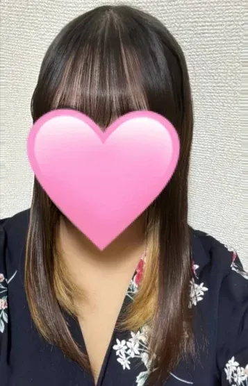 もね(最終の美 麻生店)の公式プロフィール写真