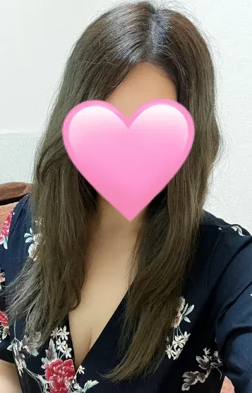 ゆあ(最終の美 麻生店)の公式プロフィール写真
