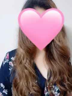 みほ