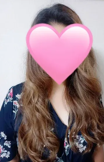 みほ(最終の美 麻生店)の公式プロフィール写真