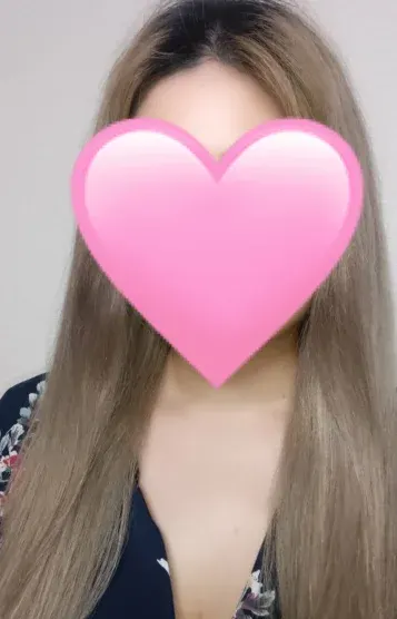 めろ(最終の美 麻生店)の公式プロフィール写真