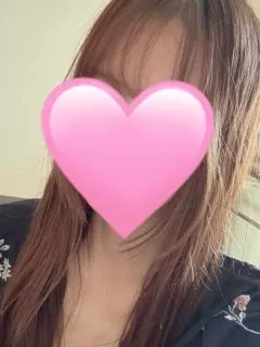 すずね