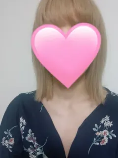 ここ