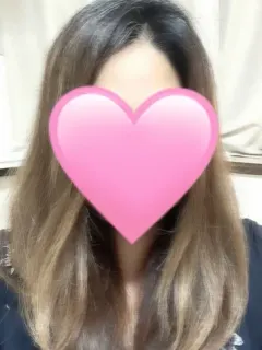 ゆめ