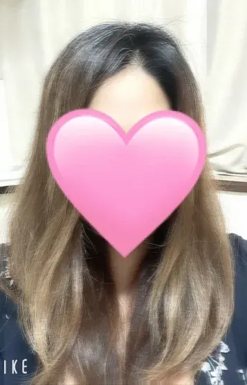 ゆめ(最終の美 麻生店)の公式プロフィール写真