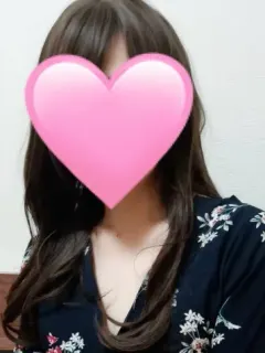 かおり
