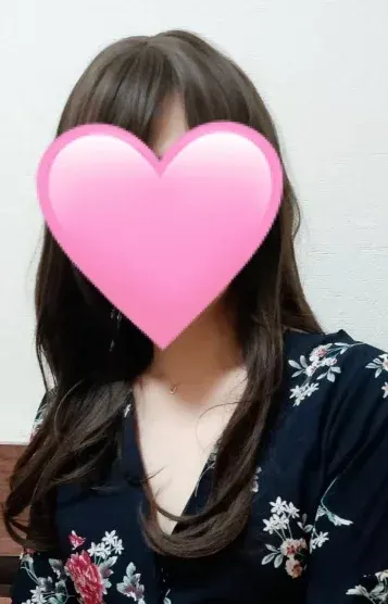 かおり(最終の美 麻生店)の公式プロフィール写真