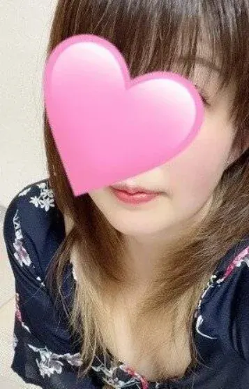 なぎさ(最終の美 麻生店)の公式プロフィール写真