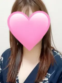 ゆな