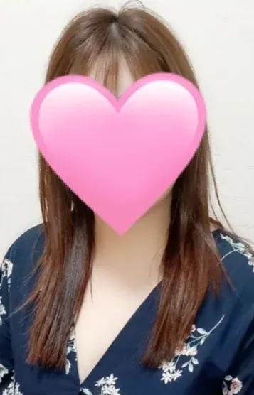 ゆな(最終の美 麻生店)の公式プロフィール写真