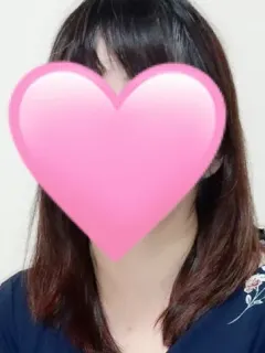 あかり