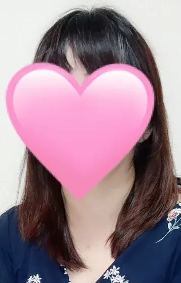 あかり(最終の美 麻生店)の公式プロフィール写真