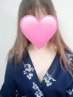 ちはる
