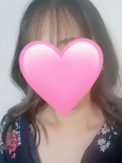 あいり