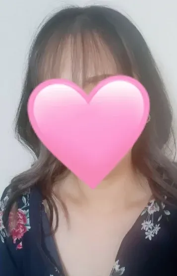 あいり(最終の美 麻生店)の公式プロフィール写真