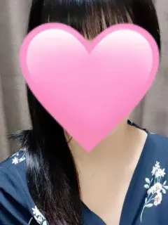 りく