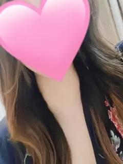 しの