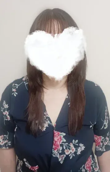 さら(最終の美 麻生店)の公式プロフィール写真