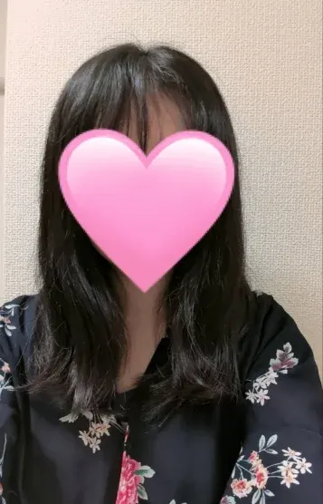 みなみ(最終の美 麻生店)の公式プロフィール写真