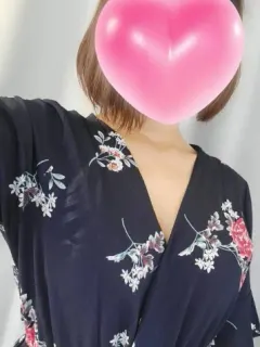 ひかり