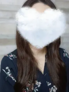 ゆず