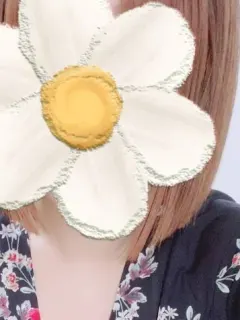 なつみ