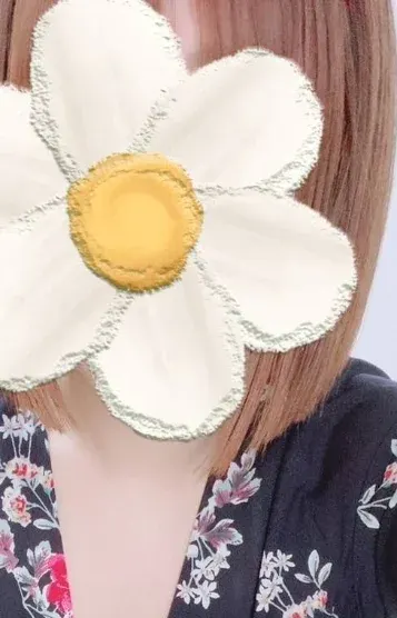 なつみ(最終の美 麻生店)の公式プロフィール写真