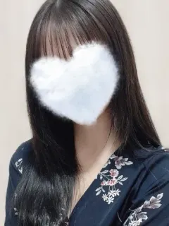ゆうか