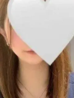みゆ