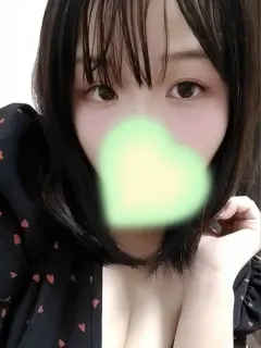 サキ
