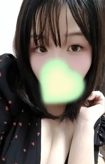 サキ(ぽっちゃりのメンズエステで癒される)の公式プロフィール写真