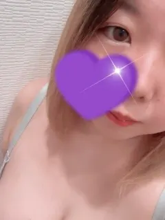 ゆき🌷