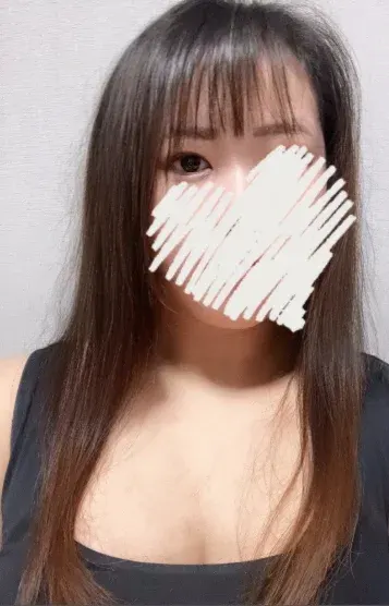 のどか(ぽっちゃりのメンズエステで癒される)の公式プロフィール写真